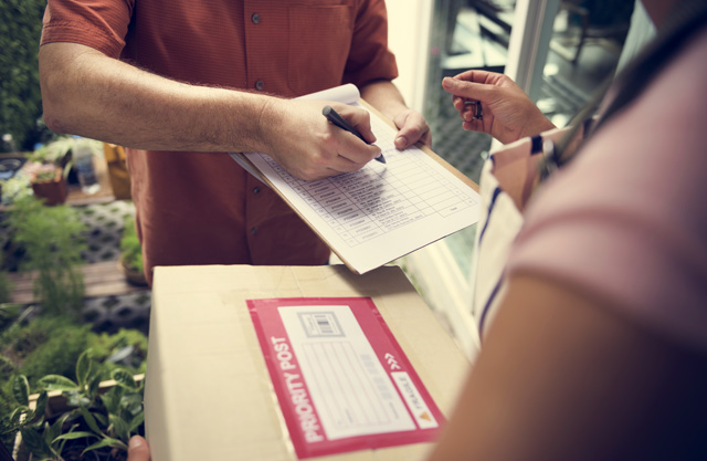 約克中央空調一對一服務